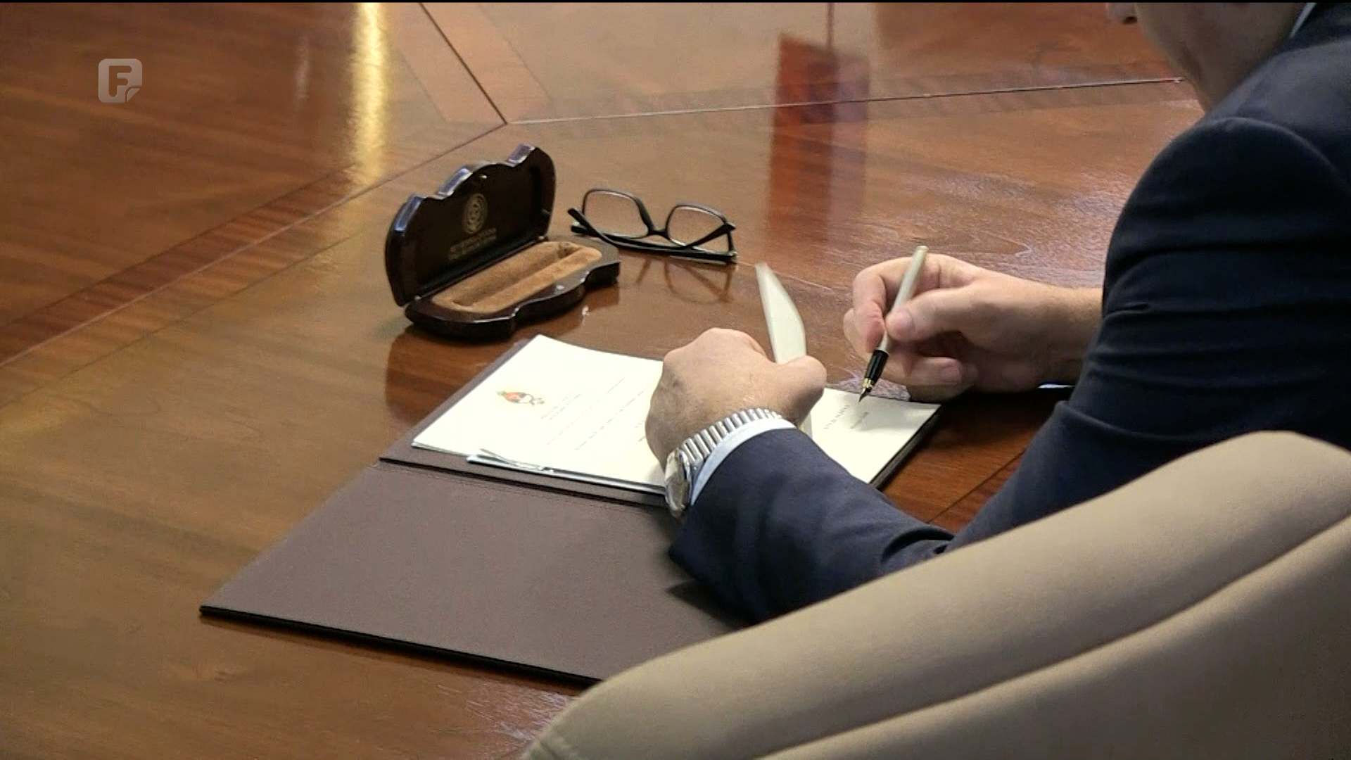 Neće biti lako onom ko je na čelu Službenog glasnika RS-a